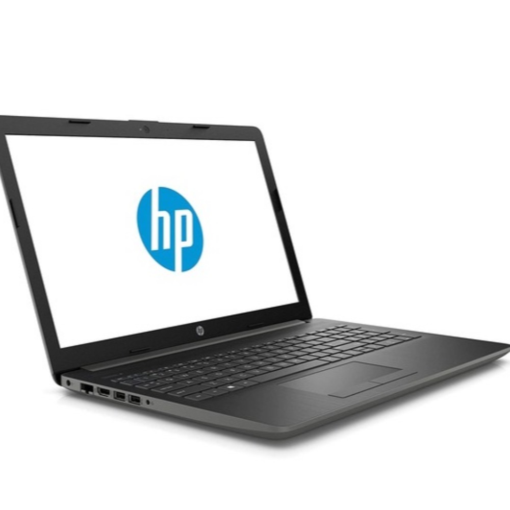 Pre-owned HP HP 15-DB0XXX - Own4Less